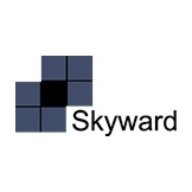 technoskyward@gmail.