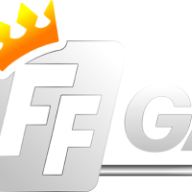 ffgamecom