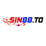 dangkysin88to