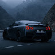 R_yy_n