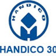 handicocomplex
