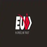 eu9vni