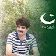 ejazahmad