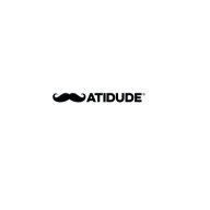 atidude