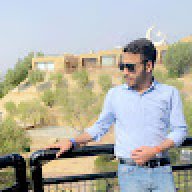 Ahsan Khoso