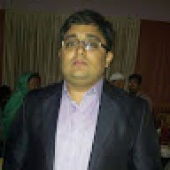 arhamfawad