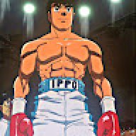 Muhammad1987
