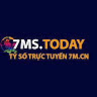 7mstoday