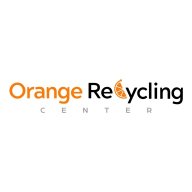 brassschellrecycling