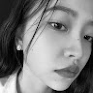 povseulgi12345