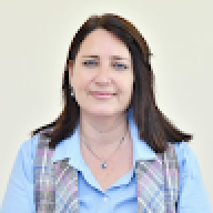 Mariya Krasteva