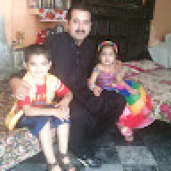 Akmal Abbas