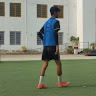yameen17