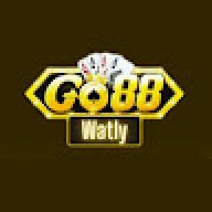 Go88watly1