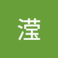 kmjying