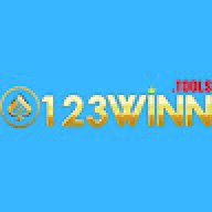 123wintools