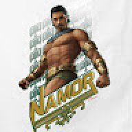 namormerch