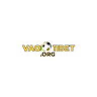 Vao11betorg