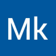 MKSTAR
