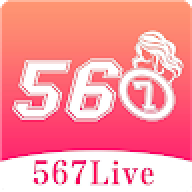 567livellc567livellc