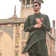 Ahsan104