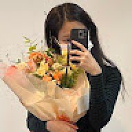 roseisrosie