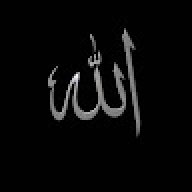 hadisnsnzn