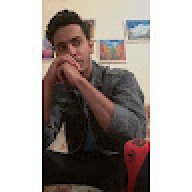 Asad Saif
