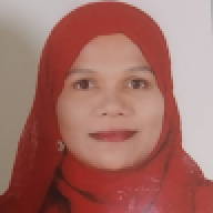fazlanajeeb