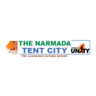 thenarmadatentcity