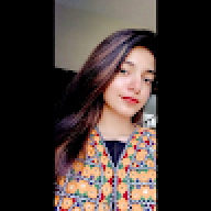 Aliqa.mirr