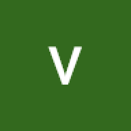 vijahat