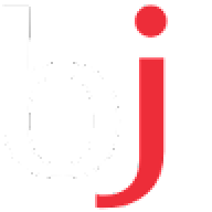 bj88ocom