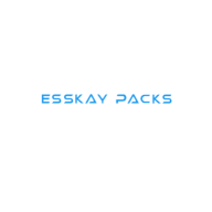 Esskay_India