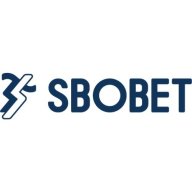 sbobet.link