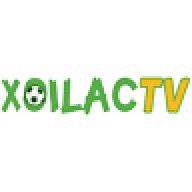 xemxoilactvlive