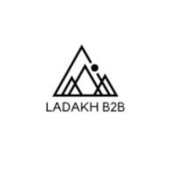 ladakhb2b