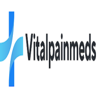 vitalpainmeds