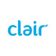 clairvietnam