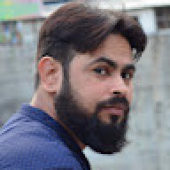 amiralijutt