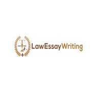 lawessaywriting