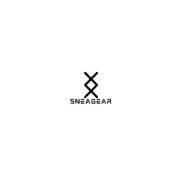 Sneagear