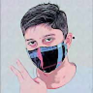 aathestar123