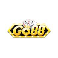 go88vius
