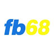 fb68guru