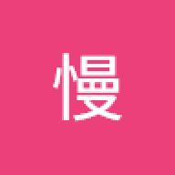 sherry949