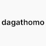 dagathomoonline