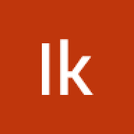 ikawan