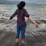 Hridyesha