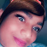 sai abi